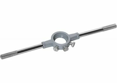 Плашкодержатель СИБИРТЕХ 20 мм