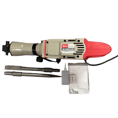 Отбойный молоток Edon DH-GL110A (Китай)