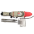 Отбойный молоток Edon DH-GL110A (Китай)