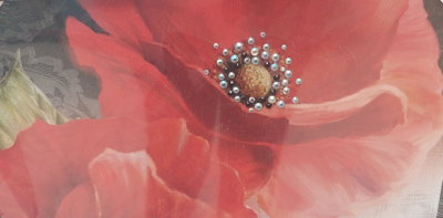 Репродукция 30/30 (1) У мдф 8С1695 (Беларусь)