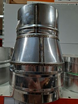 Переходник Феролайф (Беларусь)