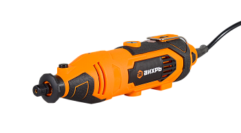 Гравер электрический Г-160ГВ Вихрь (Россия)