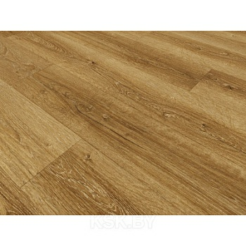 Дуб легкий SPC 2204 (Россия) в Борисове