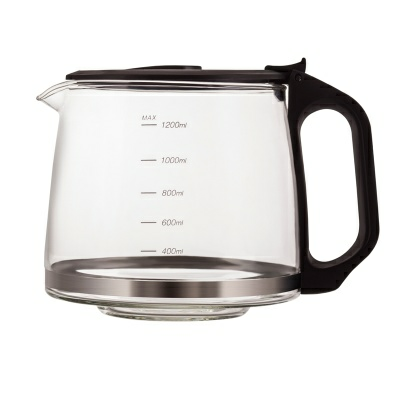 Кофеварка  ARESA AR-1604 (Китай)