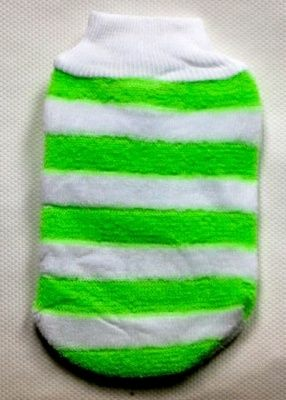 Мочалка синтетическая М1002 (Китай)