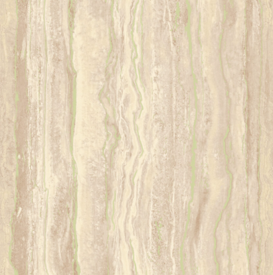 Обои бумажные водостойкие дуплекс Луксор к-61 0,53х10,05м (Беларусь)