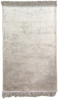 Ковер NEW VENUS 9912-297555 2мх3м (Бельгия)