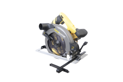 Пила циркулярнаяHanskonner HCS50160 (Китай)