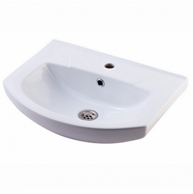 Умывальник Элеганс 50 Умывальник Элеганс 50