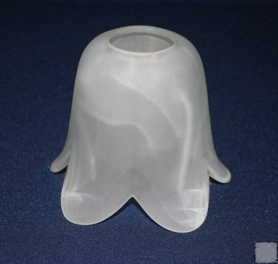 Плафон Лилия 5 034 (Россия)