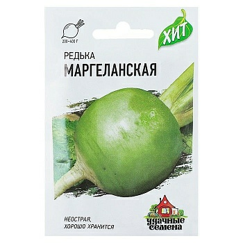 Редька Маргеланская|купить Практик Борисов Редька Маргеланская|купить Практик Борисов