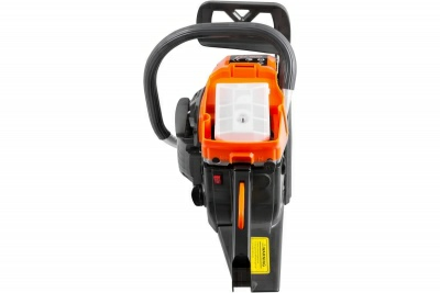 Бензиновая пила GCS-2600  ELAND (Китай)