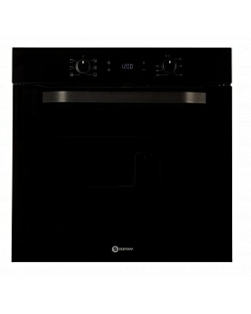 Духовой шкаф электрический Schtoff Decor 2100 (Турция)