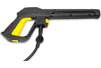 Мойка высокого давления Champion HP3200 2,0кВт 230В/50Гц 105Бар 5,7л/мин (Китай)