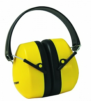 Наушники Champion C1002 (Китай) Наушники Champion C1002 (Китай)