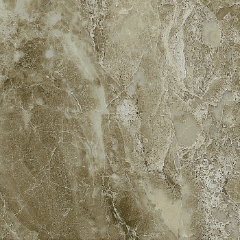 Керамогранит Prada GP коричневый 412х412х8мм (Беларусь)