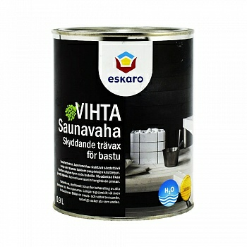 Cредство для сауны Eskaro Saunavaha (Беларусь) в Борисове