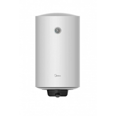 Водонагреватель электрический накопительный  Midea MWH-5015-RED (Китай) Водонагреватель электрический накопительный  Midea MWH-5015-RED (Китай)