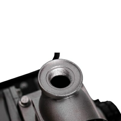 Водяной насос CHAMPION GP50 (Китай)