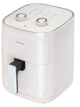 Аэрогриль NORMANN AAF-514 N16028-2 4,7л (Китай)