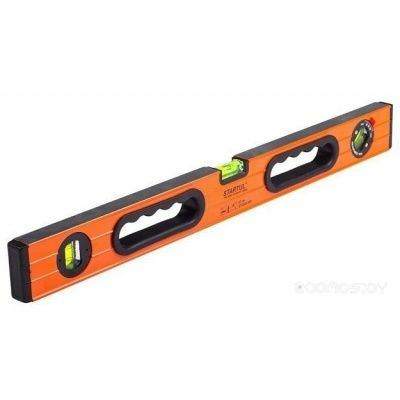 Уровень Уровень