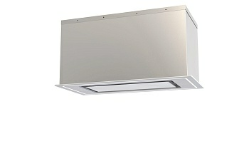 Вытяжка Schtoff Vega 60 White (Китай)