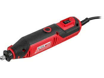 Гравер электрический WORTEX LX MG 3214-1 E (Китай)