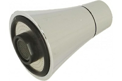 Лейка для кухоного смесителяLedeme L26-2 (Китай)