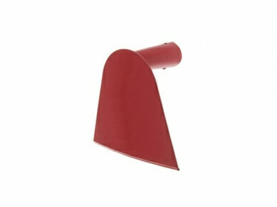 Мотыга Эрида-Б радиусная 011004 (Россия)