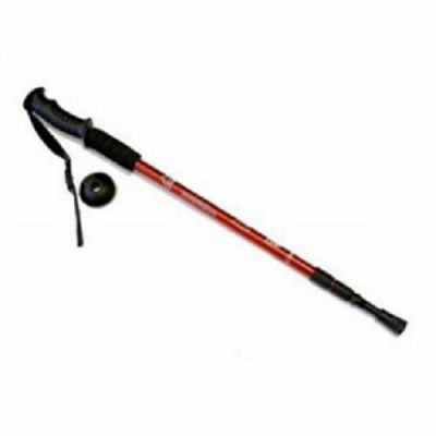 Палка для скандинавской ходьбы JAD G203 (Китай)