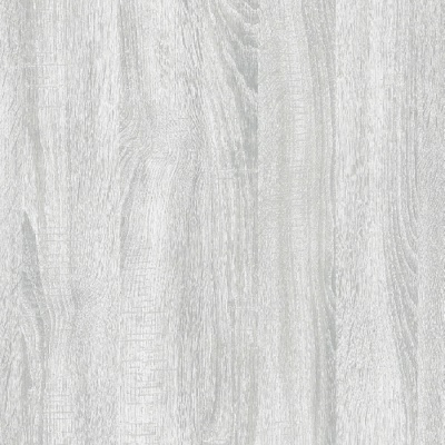 Панель ПВХ Стандарт NEW Дуб седой 0126-1 2,7м*0,25м*0,07 (Россия)