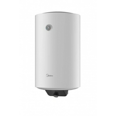 Водонагреватель электрический накопительный  Midea MWH-5015-RED (Китай) Водонагреватель электрический накопительный  Midea MWH-5015-RED (Китай)