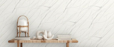 Обои винил на флизелиновой основе Victoria Stenova NEVA 281571 1,06*10,05м (Россия)