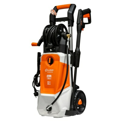 Мойка высокого давления RE-220X PRO ELAND (Китай)
