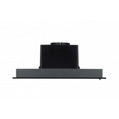 Вытяжка Ciarko CUB 60 Black (Польша)