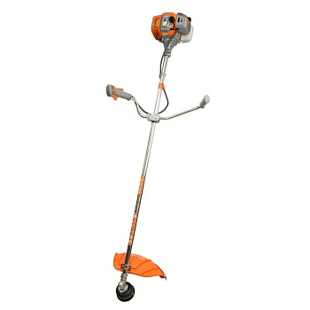 Бензиновый триммер GTR-396 ELAND (Китай) Бензиновый триммер GTR-396 ELAND (Китай)