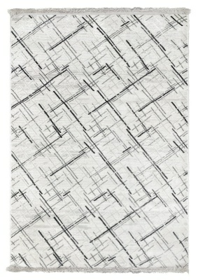 Ковер MYKONOS 28429F-A03832 2мх3м (Турция)