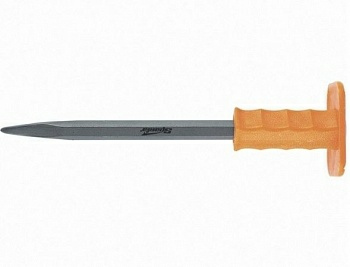 Керн с протектором master SPARTA 300мм (Китай)