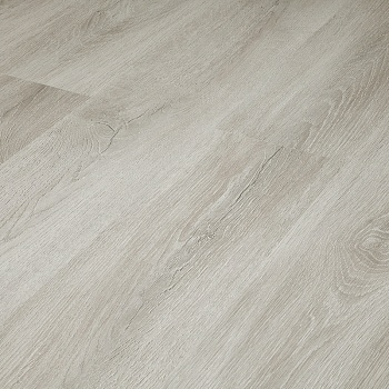 Ламинат Unilin Clix Plus Дуб Имперский Выбеленный 8*190*1200мм 32 класс (Россия) в Борисове