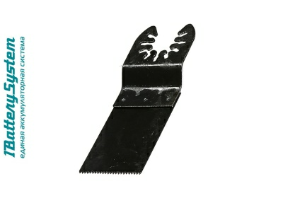 Аккумуляторный шуруповерт-мультитул Sturm CMT1801 (Китай)