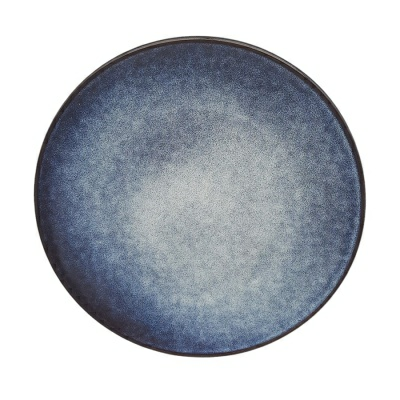 Тарелка S12-PL27 27см (Китай)