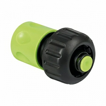 Коннектор стоп 3/4