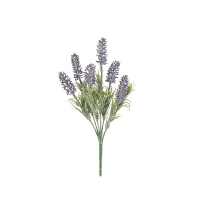 Букет "Лаванда" 30 см (Россия)