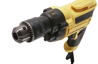 Дрель ударная Hanskonner 700Вт HID2175 (Китай)