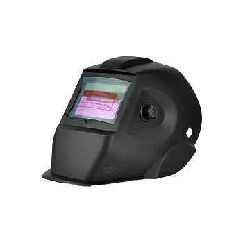 Сварочная маска BRADO 303S (Беларусь)