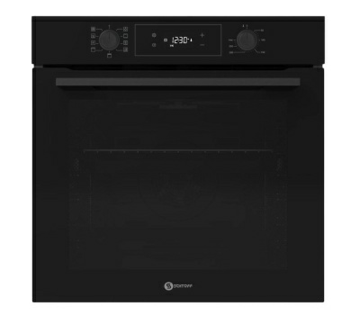 Электрический духовой шкаф Schtoff Decor 950 (Турция)