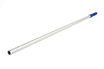 Рукоятка телескопическая алюминиевая 360 см, Bestway арт.58279 (Китай)