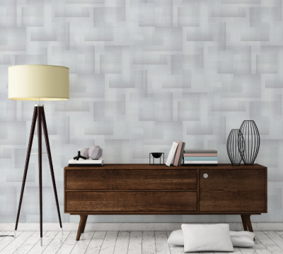 Обои винил на флизелиновой основе Deco-Deco Matrix 6023-11 1,06*10,05м (Россия) Обои винил на флизелиновой основе Deco-Deco Matrix 6023-11 1,06*10,05м (Россия)