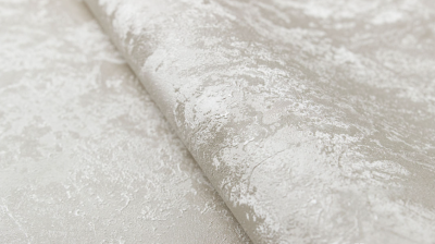 Виниловые обои на флизелиновой основе 75266-25 Лучано 1,06*10,05м (Россия)