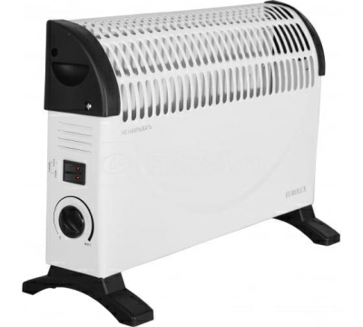 Конвектор ОК-EU-1000C Eurolux (Россия)